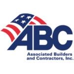 Darwin H. Bingham Associated Builders & Contractors