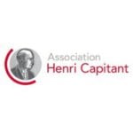 Benjamin West Janke Association Henri Capitant