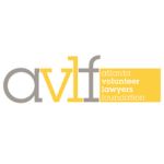 Atlanta Volunteer Lawyers Foundation