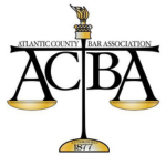 Jonathan Diego Atlantic County Bar Association
