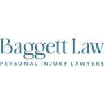 Baggett Law Personal Injury Lawyers