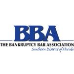 Craig Kelley Bankruptcy Bar Association for the Southern District of Florida