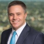 Bart C. Bacigalupi