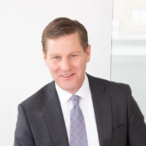 Benjamin R. Zimmermann