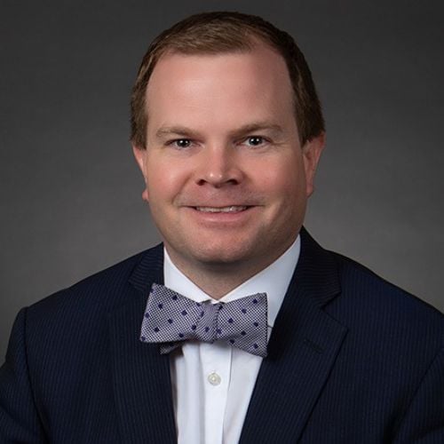 Top Lawyers From New Orleans, LA Benjamin West Janke