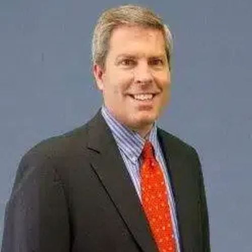 Bob Jung