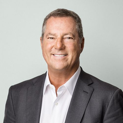 Top Lawyers From Spring Valley, NY Brad S. Karp