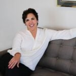 Brenda J. DeArmas Ricci