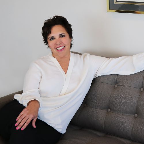 Top Lawyers From New Orleans, LA Brenda J. DeArmas Ricci