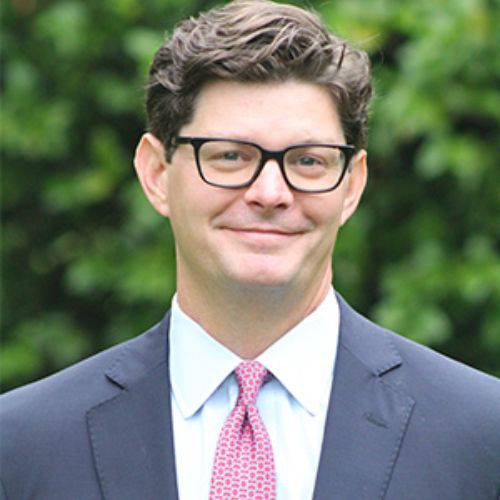Top Lawyers From Greenville, SC Brent D. Sausser
