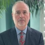 Brian E. Gonzalez