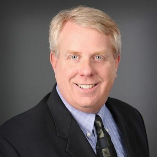 Top Lawyers From Crystal, MN Brian N. Tufte
