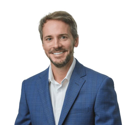 Top Lawyers From Kansas City, MO Brian Wallace