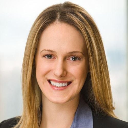 Brittany E. Libson