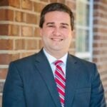CHRISTOPHER M. RAMSEY