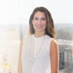 Cagla Basar