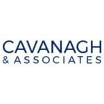 Cavanagh & Associates, LLC