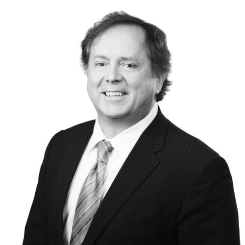 Chad J. Hammons