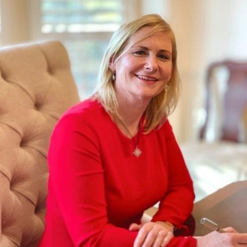 Top Lawyers From New Orleans, LA Charlotte Viener