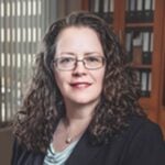 Cheryl L. Graves