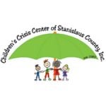 Colleen Van Egmond Delahanty Children’s Crisis Center of Stanislaus County, Inc