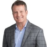 Christopher A. Cole
