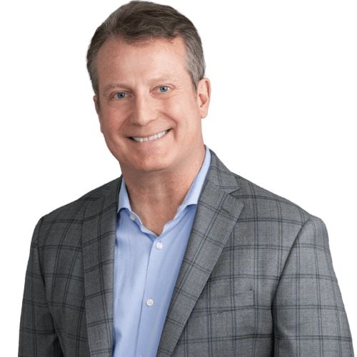 Top Lawyers From Washington, DC Christopher A. Cole