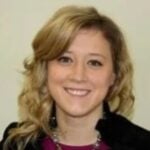 Clark, Lauren M.