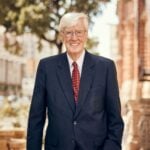 Clem V. Lyons