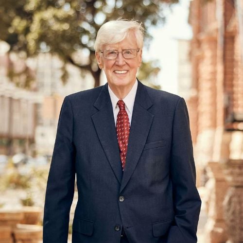 Top Personal Injury Lawyers In Texas Clem V. Lyons