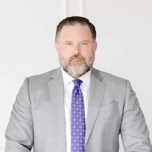 Cody Cofer