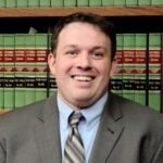 Cody William Gibson