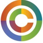 Robert H. Thornburg Copyright Society of the USA