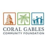 Eric Gros-Dubois Coral Gables Community Foundation