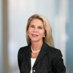 Cynthia J. Lowery