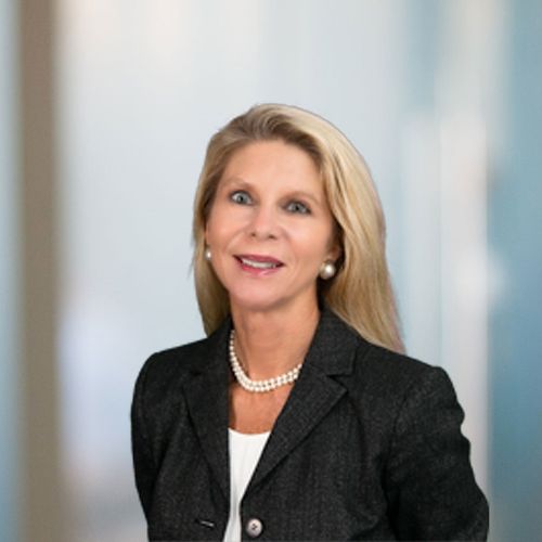 Top Lawyers From Greenville, SC Cynthia J. Lowery