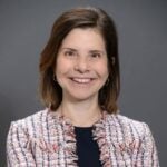 Cynthia N. Sass