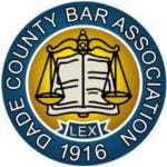 Dade County Bar Association