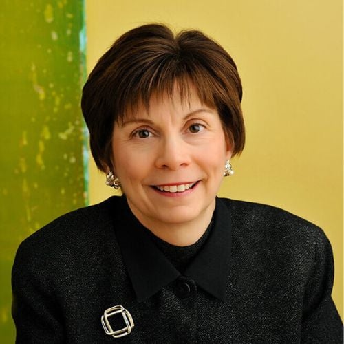 Dana McKee