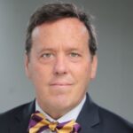 Daniel J. Huff