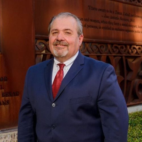 Top Personal Injury Lawyers In Texas David A. Ayon