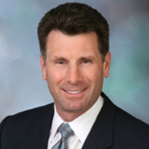 David Schertler