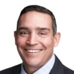 Donald J. Cummings