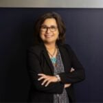 Elena M. Gallegos