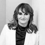 Elizabeth Bagert Carpenter