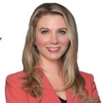 Emily Joyce Phillips