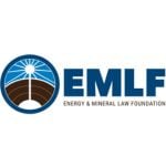 Mark B. D'Antoni Energy and Mineral Law Foundation
