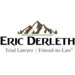 Eric Derleth - Trial Lawyer, Inc.
