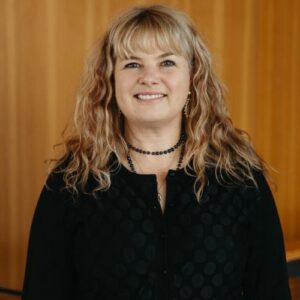 Erika M. Nash