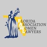Ada B. Pozo Florida Association of Woman Lawyers